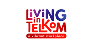 Living in Telkom
