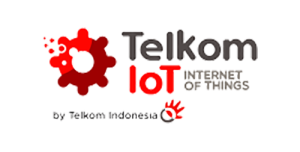 Telkom IoT