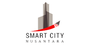 Smart City Nusantara