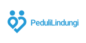 Peduli Lindungi