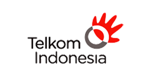 Telkom Indonesia