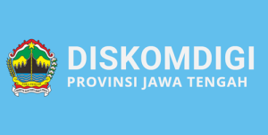 DISKOMDIGI Jateng