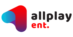 ALLPLAY Entertainment
