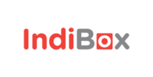 IndiBox