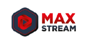 MAX Stream