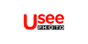 USee Photo