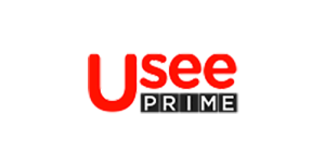 USee Prime
